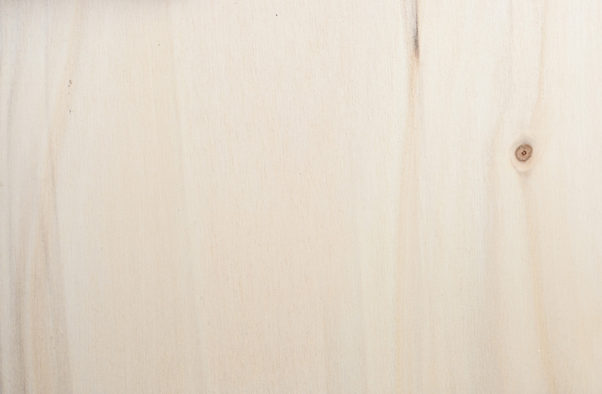 Poppelkrydsfiner BB/BB, ext. lim, 70% PEFC